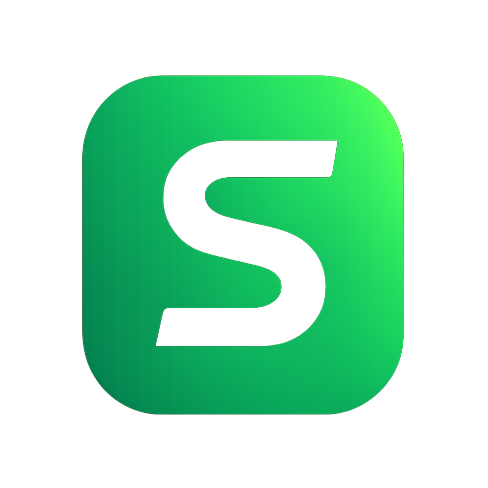 Smartico